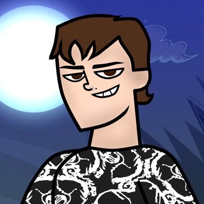 Willl0_0's profile picture. 