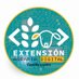 Extensión Agraria Digital Castilla y León (@extagrodigicyl) Twitter profile photo Extensión Agraria Digital Castilla y León (@extagrodigicyl) Twitter profile photo