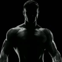 $strength (@blake972256084) 's Twitter Profile