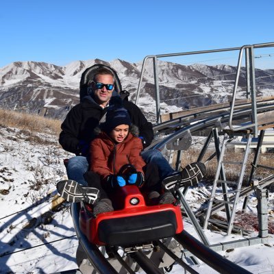 botes_rudi's profile picture. Educational Leader | Executive Coach | Amateur Photographer