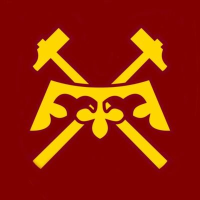We are a Marxism Organisation to Promote the Radical History of Malta along the principles of Anti-Imperialism