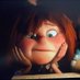 Always Annoyed (@tanatani_santri) Twitter profile photo Always Annoyed (@tanatani_santri) Twitter profile photo