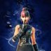 Skye (@skyeshester) Twitter profile photo