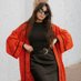 kimita malki (@malk34105) Twitter profile photo kimita malki (@malk34105) Twitter profile photo
