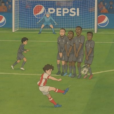 liquidatorEU's profile picture. Submitting to time to deliver sterile setups and entries. 
No excuses whatsoever!