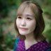 支援者ケアを常識に|桜田千江里 (@cherry04_08) Twitter profile photo 支援者ケアを常識に|桜田千江里 (@cherry04_08) Twitter profile photo