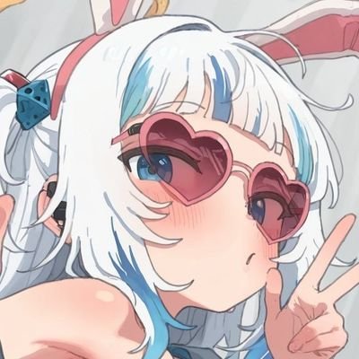 NSFW (18+Up) I Post Adult Content Main-Hentai & All on to your Feed. You have been warned