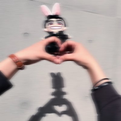 mmkds24's profile picture. 重岡大毅😈📛の笑顔😆☀️は宇宙一💯健康大毅💪 🌈🕺🪩@WEareWEST7