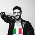 Piero Barone (@pierobarone231) Twitter profile photo Piero Barone (@pierobarone231) Twitter profile photo