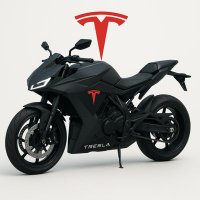 Elon Musk Fan - โค๏ธ Parodie-Account (@hfr_sika) 's Twitter Profile Photo Elon Musk Fan - โค๏ธ Parodie-Account (@hfr_sika) 's Twitter Profile Photo