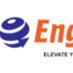 English Caffe (@caffe_engl37089) Twitter profile photo English Caffe (@caffe_engl37089) Twitter profile photo