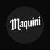 Maquini (@maquini_5se) Twitter profile photo Maquini (@maquini_5se) Twitter profile photo