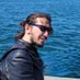 K. (@nigdelioglu_k) Twitter profile photo K. (@nigdelioglu_k) Twitter profile photo