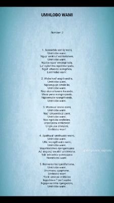 ruefarothelma's profile picture. 