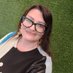 esthermccarthyread (@esthermccarthy_) Twitter profile photo esthermccarthyread (@esthermccarthy_) Twitter profile photo