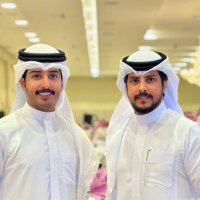 مبارك حمدان الدلان (@mbaldallan) 's Twitter Profile Photo مبارك حمدان الدلان (@mbaldallan) 's Twitter Profile Photo