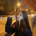 Tyrrell Bay_l (@baytyrrell97487) Twitter profile photo Tyrrell Bay_l (@baytyrrell97487) Twitter profile photo