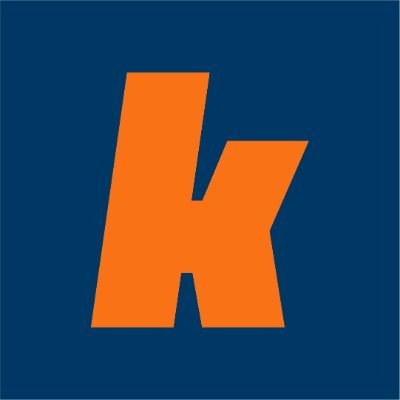 KlicSite's profile picture. Tu aliado digital para negocios latinos en 🇺🇸. Diseño web, marketing y IA en planes mensuales accesibles. ¡Crece con #KlicSite!
WhatsApp +1 (613) 817-2474