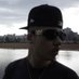 ryo/DJ Dreamboy (@ryocongress) Twitter profile photo ryo/DJ Dreamboy (@ryocongress) Twitter profile photo