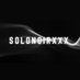 Solonoir (@solonoirxxx) Twitter profile photo Solonoir (@solonoirxxx) Twitter profile photo