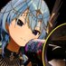 星猫 (@hoshineko_35) Twitter profile photo 星猫 (@hoshineko_35) Twitter profile photo