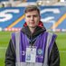 Ronnie (@rlanghorne_) Twitter profile photo Ronnie (@rlanghorne_) Twitter profile photo