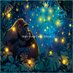 QuantumTechnicianHarmonyAlpsrecord (@qalpsrecor82347) Twitter profile photo QuantumTechnicianHarmonyAlpsrecord (@qalpsrecor82347) Twitter profile photo