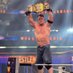 John Cena also has fans in the Netherlands (@baileysche81351) Twitter profile photo John Cena also has fans in the Netherlands (@baileysche81351) Twitter profile photo