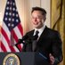 رفعت عبد الستار حسن (@doge_ai_musk) Twitter profile photo رفعت عبد الستار حسن (@doge_ai_musk) Twitter profile photo