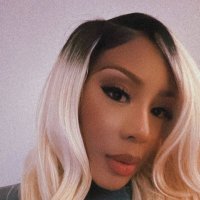 Jess🤍 (@jesssoboujiee) 's Twitter Profile