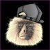 Manuel Juanantonio Venegas (@manueljuan3681) Twitter profile photo