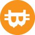 titcoin (support)✪ (@johnsonthe78031) Twitter profile photo titcoin (support)✪ (@johnsonthe78031) Twitter profile photo