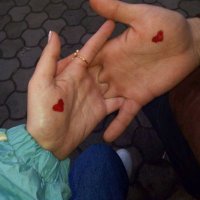 Mohamet Kareem (@kareemmoha76384) 's Twitter Profile