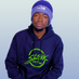 Allan Tonixs (@allantonix77) Twitter profile photo Allan Tonixs (@allantonix77) Twitter profile photo
