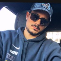 eoz94 (@emreozyurt94) Twitter profile photo
