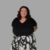 Mae Roberts (@authormaerob) Twitter profile photo Mae Roberts (@authormaerob) Twitter profile photo