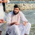 حکمت الله خادم (@allhhkmt6254) Twitter profile photo حکمت الله خادم (@allhhkmt6254) Twitter profile photo