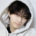 ceci 𔘓 (@woonieyi) Twitter profile photo ceci 𔘓 (@woonieyi) Twitter profile photo