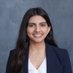 Krishna Sheth (@krishnapsheth) Twitter profile photo Krishna Sheth (@krishnapsheth) Twitter profile photo
