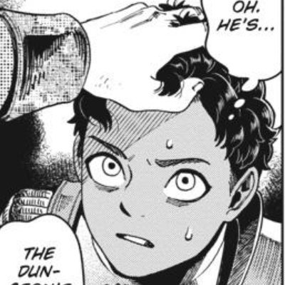 tulin | she/her | age 21+ | 🔞 | ENG/عربي/한(조금) | 📚 danmei/ORV/dunmeshi/etc | multiship+all 🔄 | spoilers ⚠️ | history, writing, games (hsr/hades), & misc! 🫒