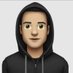 Elliot Alderson (@byelliot_) Twitter profile photo Elliot Alderson (@byelliot_) Twitter profile photo