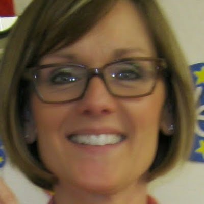 JCibula19055's profile picture. 