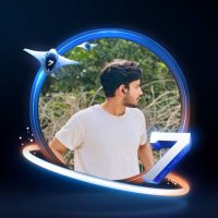 Prarbdha Batwal (@prarbdhabatwal9) 's Twitter Profile