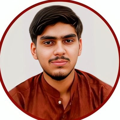 anasdesignpk's profile picture. 🎨 Graphic Designer |  Thumbnail Specialist
🔥 Turning ideas into clicky designs
🚀 Boosting engagement, with creative Thumbnail 
📩 DM for Creative