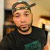 Francisco Berroa (@franciscob27946) Twitter profile photo Francisco Berroa (@franciscob27946) Twitter profile photo