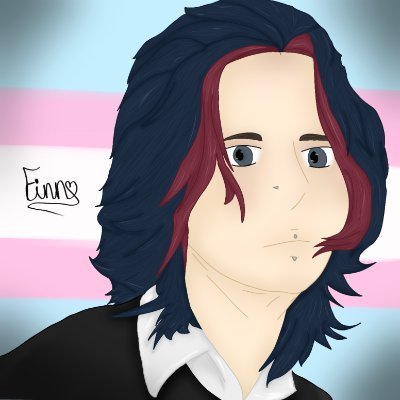 17 || Multifandom nerd || IT Major, Digital Artist and VA-in-practice