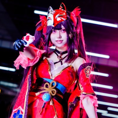 ☪︎ もな.:*垢移行しますさんのプロフィール画像
