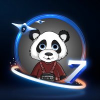 Quynh Azasend (@quynhpham111775) 's Twitter Profile