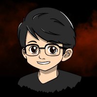 ティミー@エンバートイズ (@timmy_embertoys) Twitter profile photo