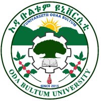 Oda Bultum University (@odabultumunive) 's Twitter Profile